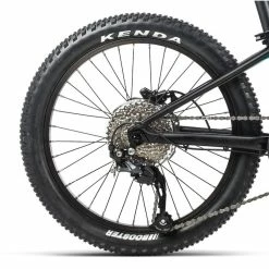 Orbea Laufey 20 H30 2022 11 Orbea Laufey 20 H30 2022 -Pas CherTous les Vélos & VTT Magasin velo vtt orbea laufey 20 h30 2022 3
