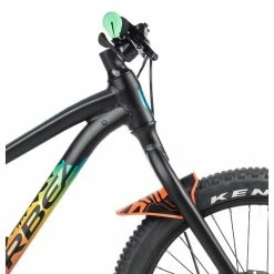 Orbea Laufey 20 H30 2022 12 Orbea Laufey 20 H30 2022 -Pas CherTous les Vélos & VTT Magasin velo vtt orbea laufey 20 h30 2022 4