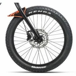 Orbea Laufey 20 H30 2022 13 Orbea Laufey 20 H30 2022 -Pas CherTous les Vélos & VTT Magasin velo vtt orbea laufey 20 h30 2022 5