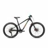 Orbea Laufey 24 H10 2021 -Pas CherTous les Vélos & VTT Magasin velo vtt orbea laufey 24 h10 2021