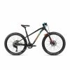 Orbea Laufey 24 H20 2021 2 Orbea Laufey 24 H20 2021 -Pas CherTous les Vélos & VTT Magasin velo vtt orbea laufey 24 h20 2021