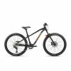 Orbea LAUFEY 24 H30 2022