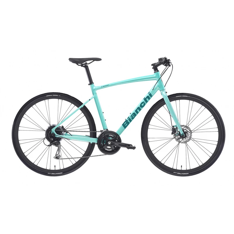 Bianchi C Sport Alivio 2022 3 Bianchi C Sport Alivio 2022