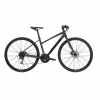 Bianchi C Sport Lady Acera 2022 -Pas CherTous les Vélos & VTT Magasin vtc bianchi c sport lady acera