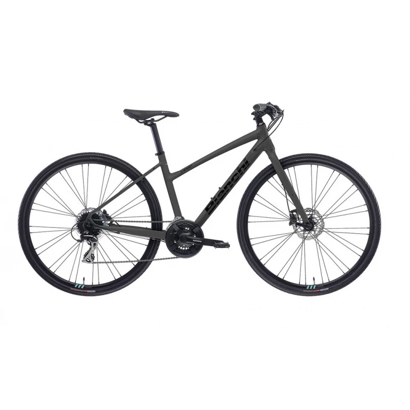 Bianchi C Sport Lady Acera 2022 3 Bianchi C Sport Lady Acera 2022