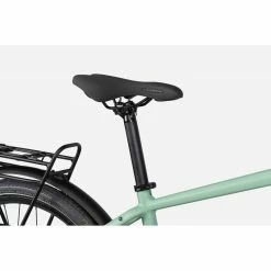 Lapierre E-EXPLORER 3.4 2023 -Pas CherTous les Vélos & VTT Magasin vtc electrique Lapierre e explorer 34 4