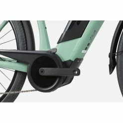 Lapierre E-EXPLORER 3.4 2023 -Pas CherTous les Vélos & VTT Magasin vtc electrique Lapierre e explorer 34 7