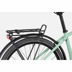 Lapierre E-EXPLORER 3.4 2023 -Pas CherTous les Vélos & VTT Magasin vtc electrique Lapierre e explorer 34 8