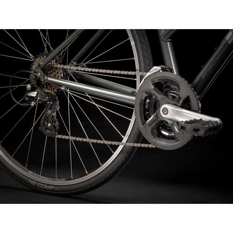 Trek FX1 2023 4 Trek FX1 2023 – Image 2