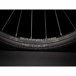 Trek FX1 2023 13 Trek FX1 2023 -Pas CherTous les Vélos & VTT Magasin vtc trek fx 1 3