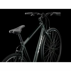 Trek FX1 2023 14 Trek FX1 2023 -Pas CherTous les Vélos & VTT Magasin vtc trek fx 1 4