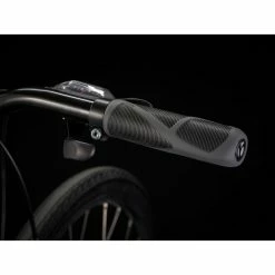 Trek FX1 2023 15 Trek FX1 2023 -Pas CherTous les Vélos & VTT Magasin vtc trek fx 1 5