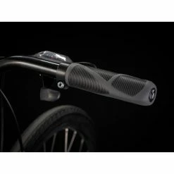 Trek FX1 Disque 2023 15 Trek FX1 Disque 2023 -Pas CherTous les Vélos & VTT Magasin vtc trek fx 1 disque 2022 2