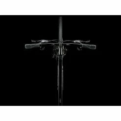 Trek FX1 Disque 2023 16 Trek FX1 Disque 2023 -Pas CherTous les Vélos & VTT Magasin vtc trek fx 1 disque 2022 3