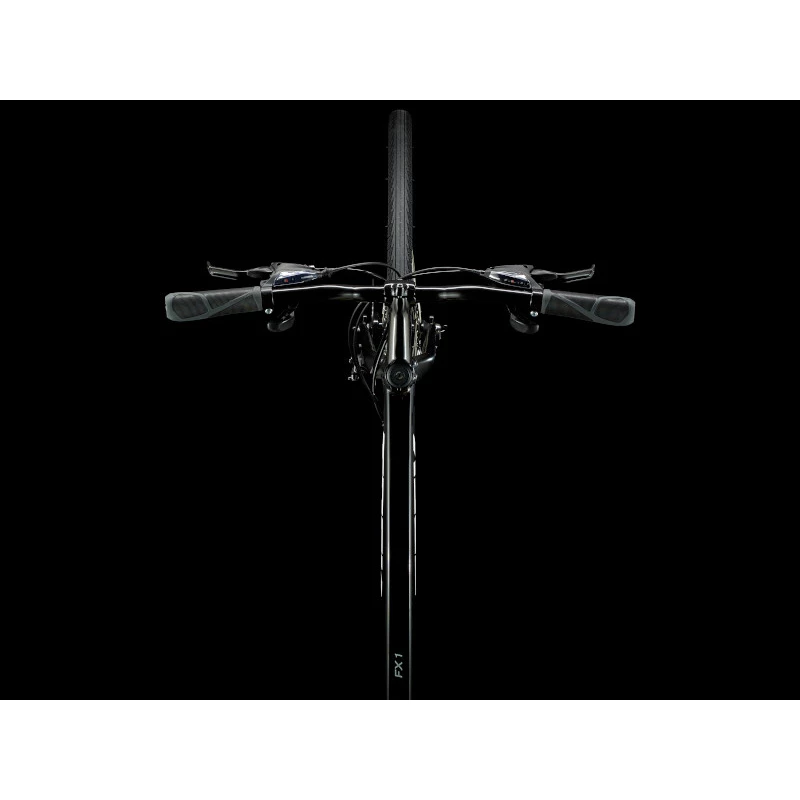 Trek FX1 Disque 2023 6 Trek FX1 Disque 2023 – Image 4