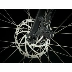 Trek FX1 Disque 2023 17 Trek FX1 Disque 2023 -Pas CherTous les Vélos & VTT Magasin vtc trek fx 1 disque 2022 4