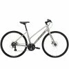 Trek FX1 Stagger Disque 2023 -Pas CherTous les Vélos & VTT Magasin vtc trek fx 1 stagger 2022 disque
