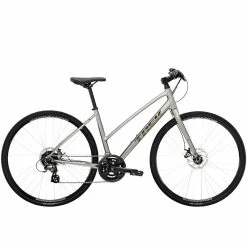 Trek FX1 Stagger Disque 2023