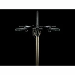 Trek FX1 Stagger Disque 2023 16 Trek FX1 Stagger Disque 2023 -Pas CherTous les Vélos & VTT Magasin vtc trek fx 1 stagger 2022 disque 3