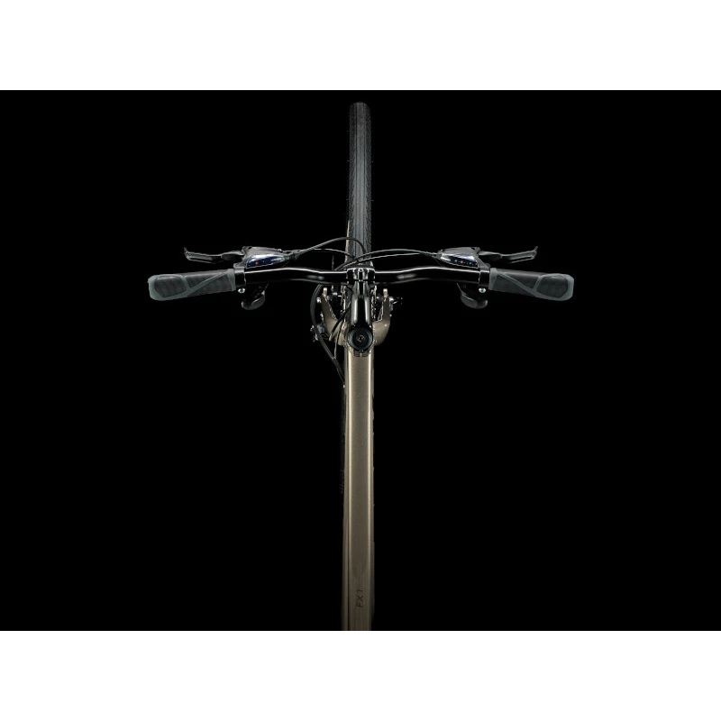 Trek FX1 Stagger Disque 2023 6 Trek FX1 Stagger Disque 2023 – Image 4