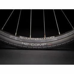 Trek FX1 Stagger Disque 2023 20 Trek FX1 Stagger Disque 2023 -Pas CherTous les Vélos & VTT Magasin vtc trek fx 1 stagger 2022 disque 7