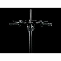 Trek FX1 Stagger 2023 -Pas CherTous les Vélos & VTT Magasin vtc trek fx 1 stagger femme 2