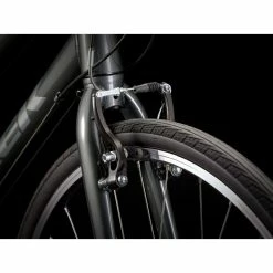 Trek FX1 Stagger 2023 -Pas CherTous les Vélos & VTT Magasin vtc trek fx 1 stagger femme 3