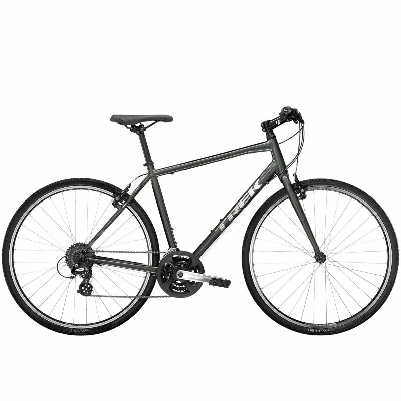 Trek FX1 2023 3 Trek FX1 2023