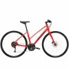 Trek FX2 Disque Stagger 2023 -Pas CherTous les Vélos & VTT Magasin vtc trek fx 2 2022 disque stagger