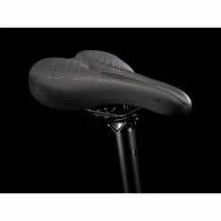 Trek FX2 Disque Stagger 2023 15 Trek FX2 Disque Stagger 2023 -Pas CherTous les Vélos & VTT Magasin vtc trek fx 2 2022 disque stagger 2