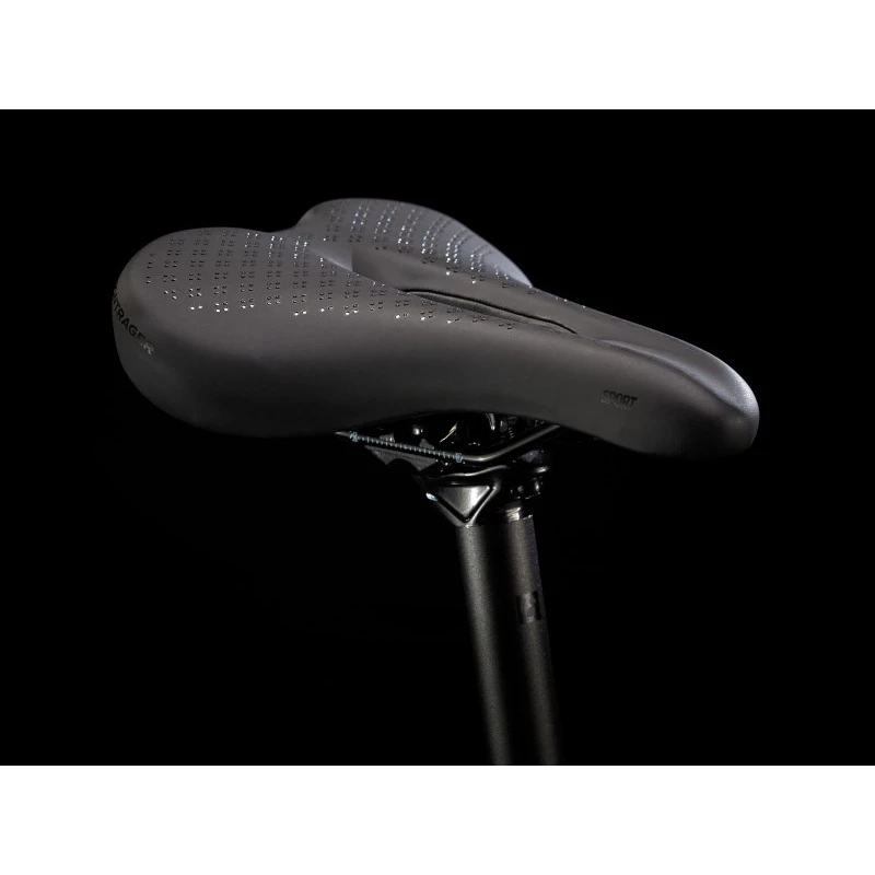 Trek FX2 Disque Stagger 2023 5 Trek FX2 Disque Stagger 2023 – Image 3