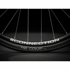 Trek FX2 Disque Stagger 2023 16 Trek FX2 Disque Stagger 2023 -Pas CherTous les Vélos & VTT Magasin vtc trek fx 2 2022 disque stagger 3