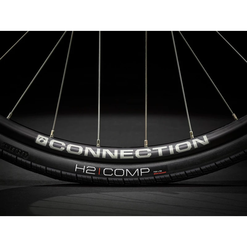 Trek FX2 Disque Stagger 2023 6 Trek FX2 Disque Stagger 2023 – Image 4