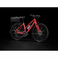 Trek FX2 Disque Stagger 2023 17 Trek FX2 Disque Stagger 2023 -Pas CherTous les Vélos & VTT Magasin vtc trek fx 2 2022 disque stagger 4