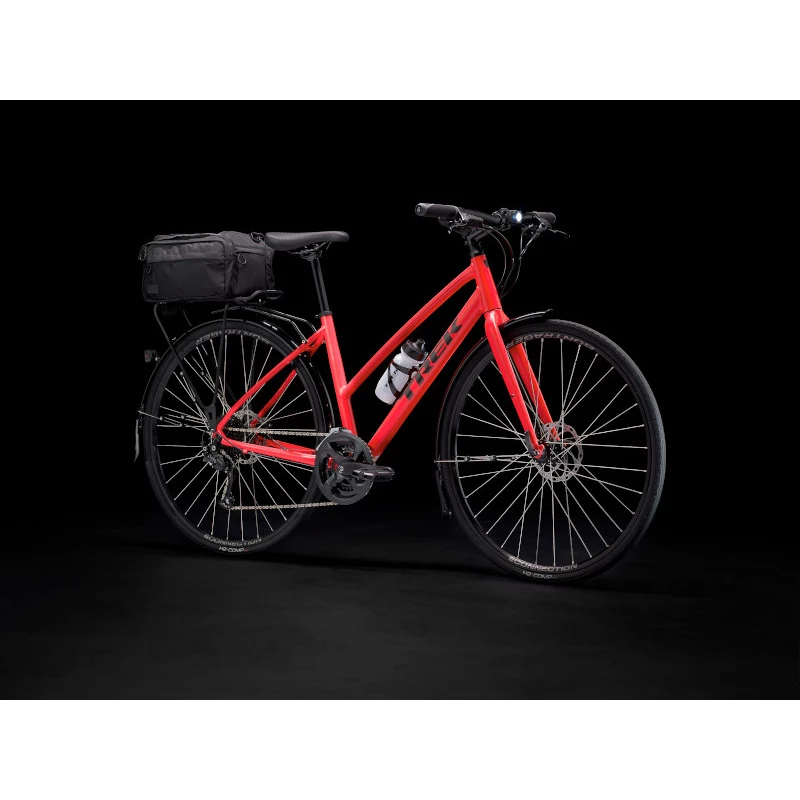 Trek FX2 Disque Stagger 2023 7 Trek FX2 Disque Stagger 2023 – Image 5