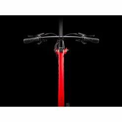 Trek FX2 Disque Stagger 2023 18 Trek FX2 Disque Stagger 2023 -Pas CherTous les Vélos & VTT Magasin vtc trek fx 2 2022 disque stagger 5