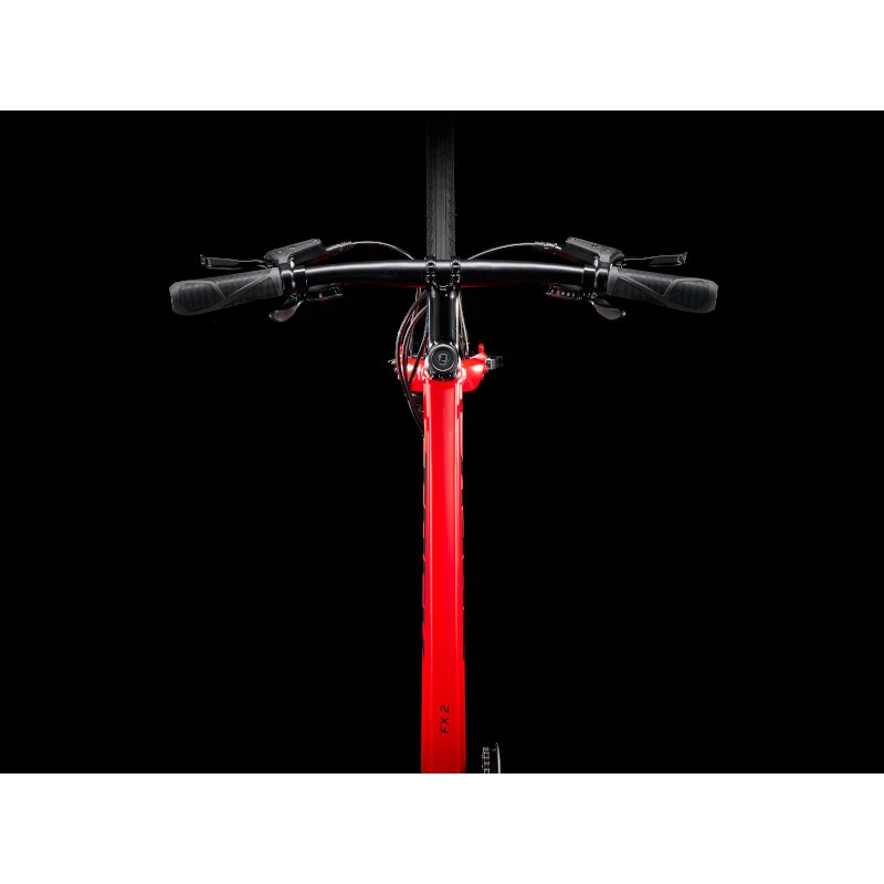 Trek FX2 Disque Stagger 2023 8 Trek FX2 Disque Stagger 2023 – Image 6