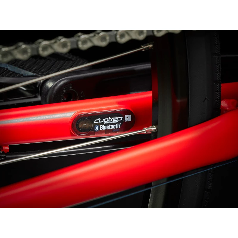 Trek FX2 Disque Stagger 2023 11 Trek FX2 Disque Stagger 2023 – Image 9