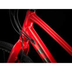 Trek FX2 Disque Stagger 2023 22 Trek FX2 Disque Stagger 2023 -Pas CherTous les Vélos & VTT Magasin vtc trek fx 2 2022 disque stagger 9