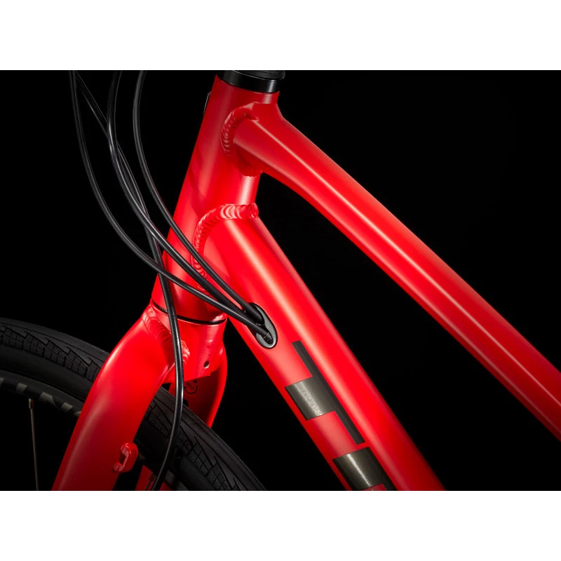 Trek FX2 Disque Stagger 2023 12 Trek FX2 Disque Stagger 2023 – Image 10