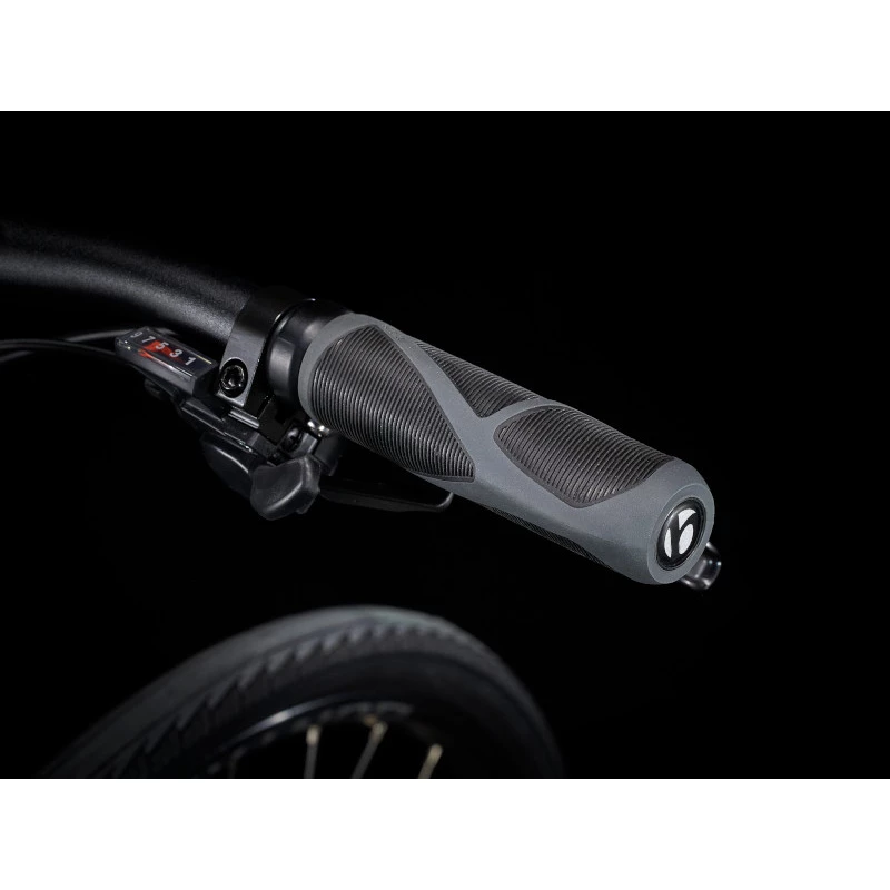 Trek FX 2 DISC 2023 4 Trek FX 2 DISC 2023 – Image 2