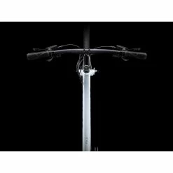 Trek FX 2 DISC 2023 18 Trek FX 2 DISC 2023 -Pas CherTous les Vélos & VTT Magasin vtc trek fx 2 disc 5