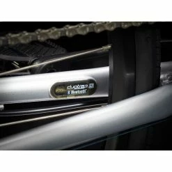 Trek FX 2 DISC 2023 21 Trek FX 2 DISC 2023 -Pas CherTous les Vélos & VTT Magasin vtc trek fx 2 disc 8