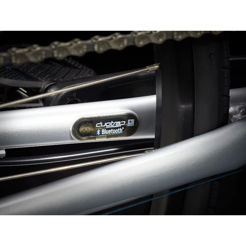 Trek FX 2 DISC 2023 11 Trek FX 2 DISC 2023 – Image 9