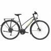 Trek Fx 2 Equipped Stagger 2023