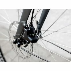 Trek Fx 2 Equipped Stagger 2023 13 Trek Fx 2 Equipped Stagger 2023 -Pas CherTous les Vélos & VTT Magasin vtc trek fx 2 disc w stagger eq 2