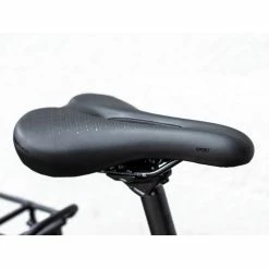 Trek Fx 2 Equipped Stagger 2023 15 Trek Fx 2 Equipped Stagger 2023 -Pas CherTous les Vélos & VTT Magasin vtc trek fx 2 disc w stagger eq 4