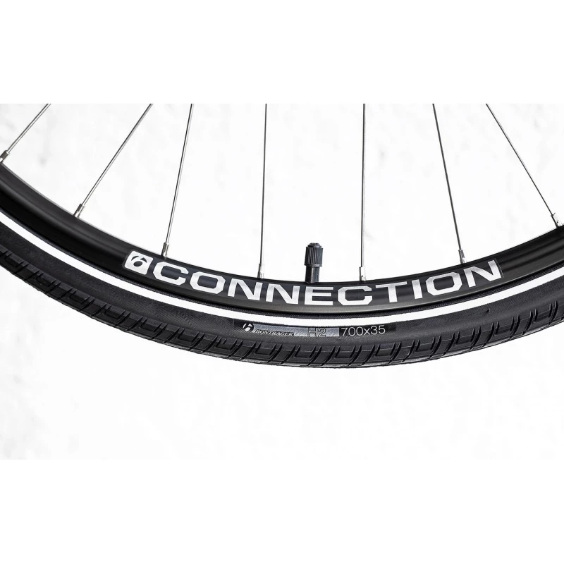 Trek Fx 2 Equipped Stagger 2023 8 Trek Fx 2 Equipped Stagger 2023 – Image 6