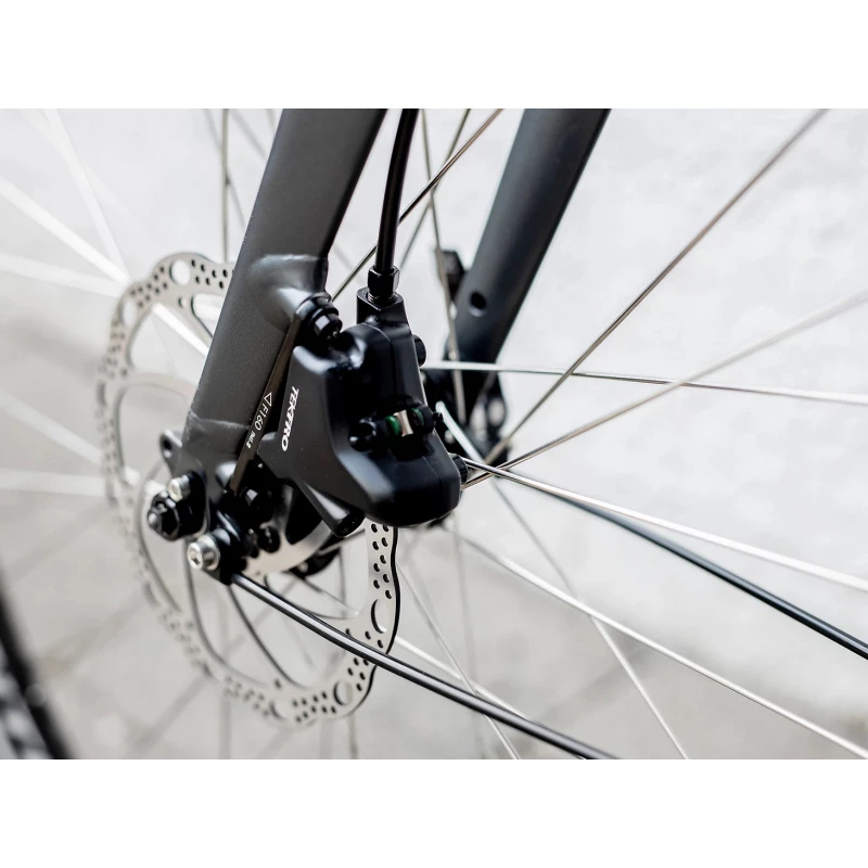 Trek Fx 2 Equipped 2023 4 Trek Fx 2 Equipped 2023 – Image 2