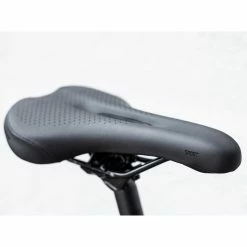 Trek Fx 2 Equipped 2023 15 Trek Fx 2 Equipped 2023 -Pas CherTous les Vélos & VTT Magasin vtc trek fx 2 disque equipped 3